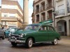 Seat1400B SE-041.041 Vicente DSC02972.jpg